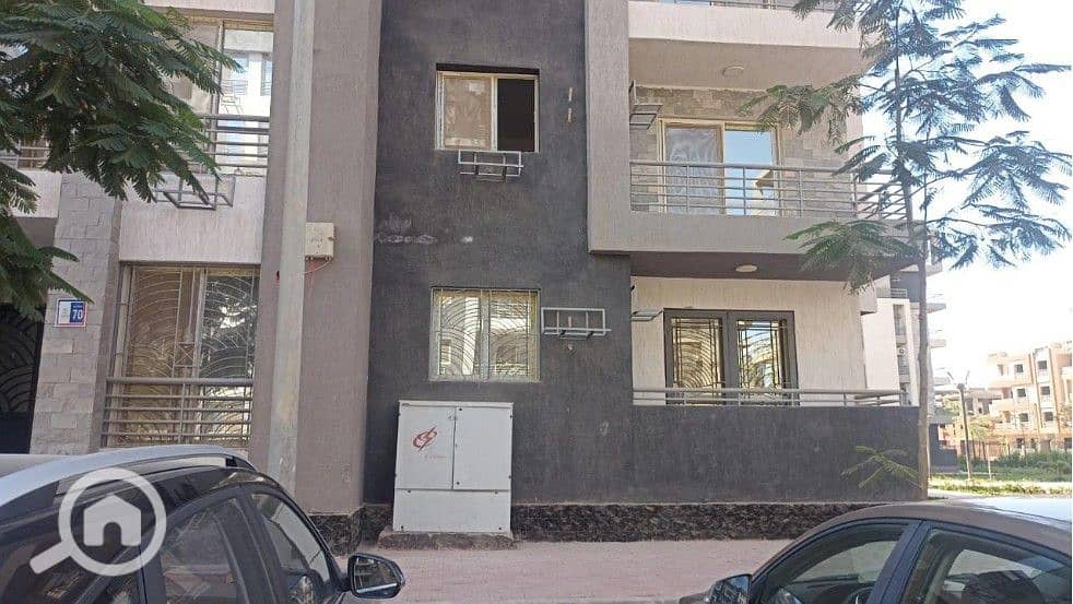 4 Screenshot 2025-09-14 123426. jpg