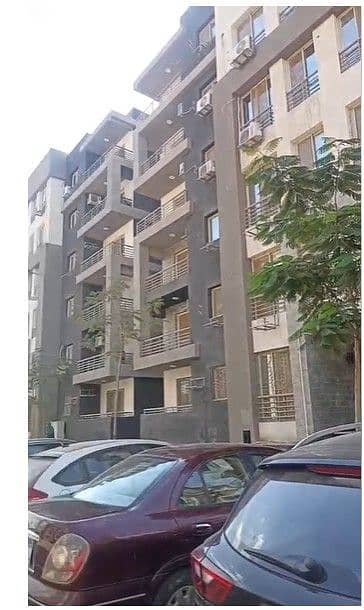 8 Screenshot 2025-09-14 123711. jpg