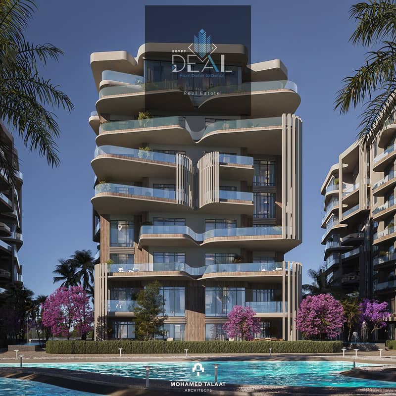 2 97f1fb9d-01a2-4dbf-8372-ec2a57dc94d9. jpeg