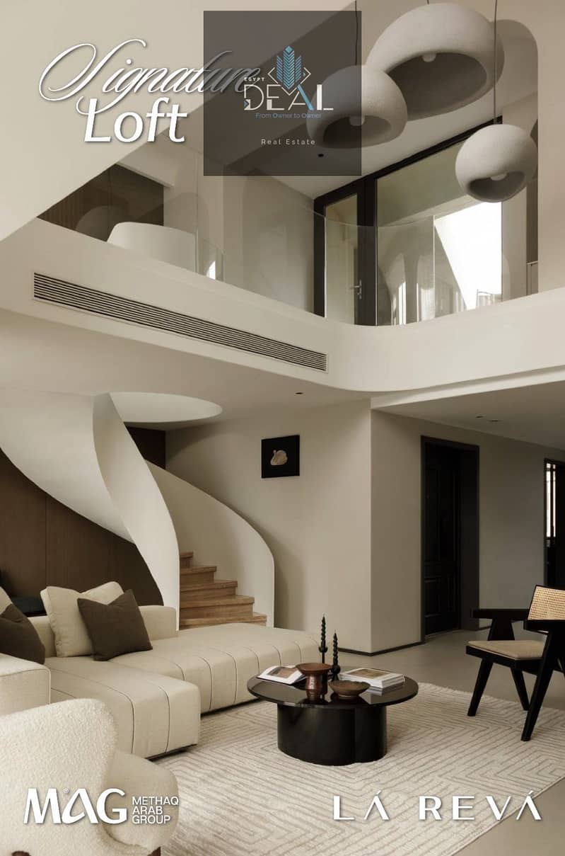 4 96fba0fc-dc2f-4e5c-a034-d681f667b2e8. jpeg