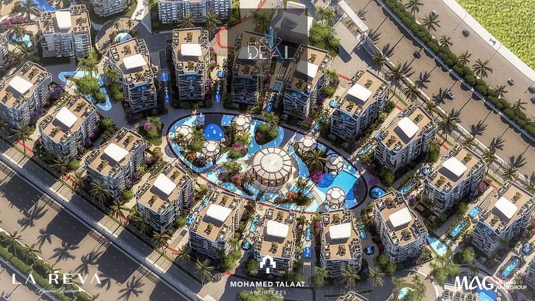 6 393b750b-728f-45f7-bc33-78632e3a5ba8. jpg