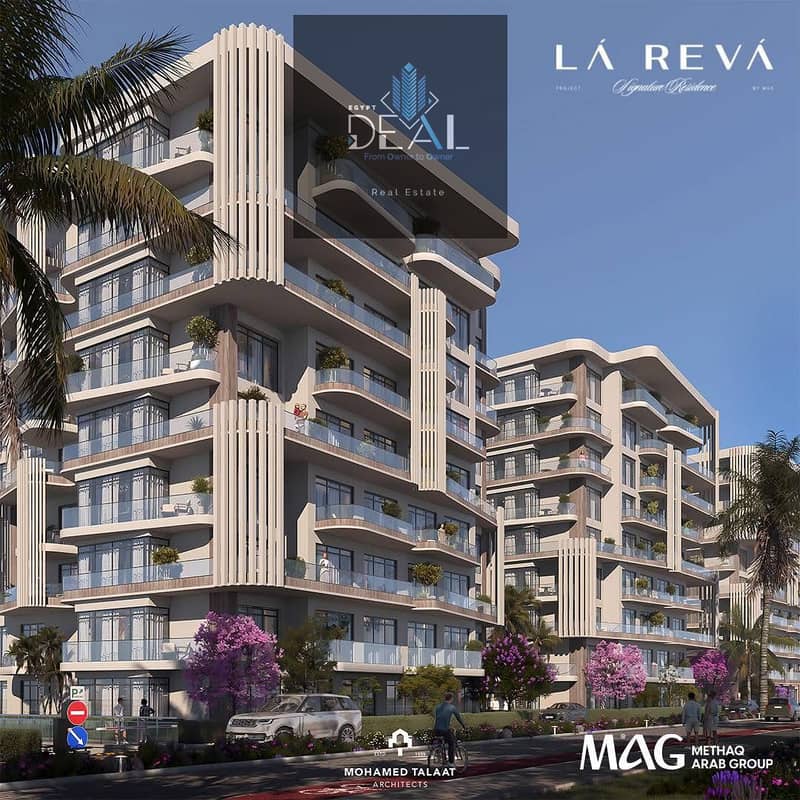 8 ab780307-54fd-4780-8e59-9c827e9fcb82. jpg