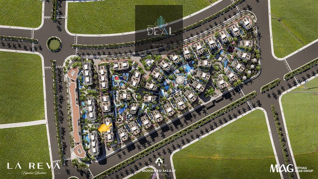 9 ce43f488-f1ce-4d37-bfc5-57be4e1d0985. jpg