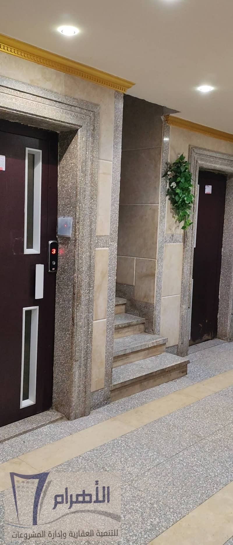 3 582773213_1142204111391122_2309263041530068412_n. jpg