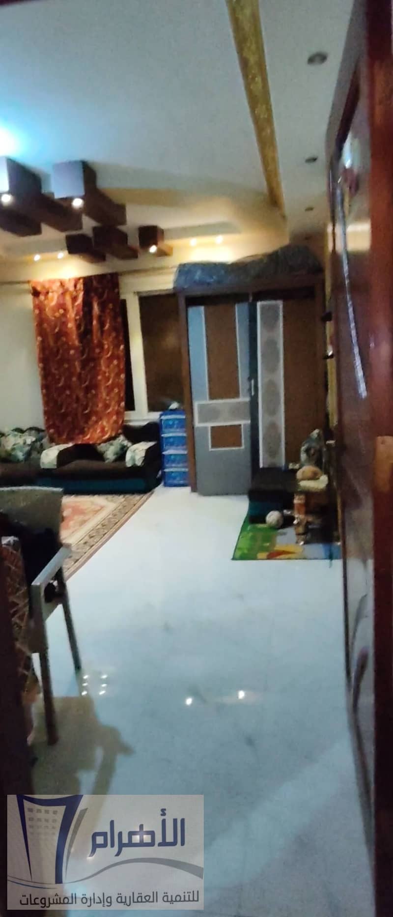 6 580099187_1142204348057765_1098605294079995542_n. jpg