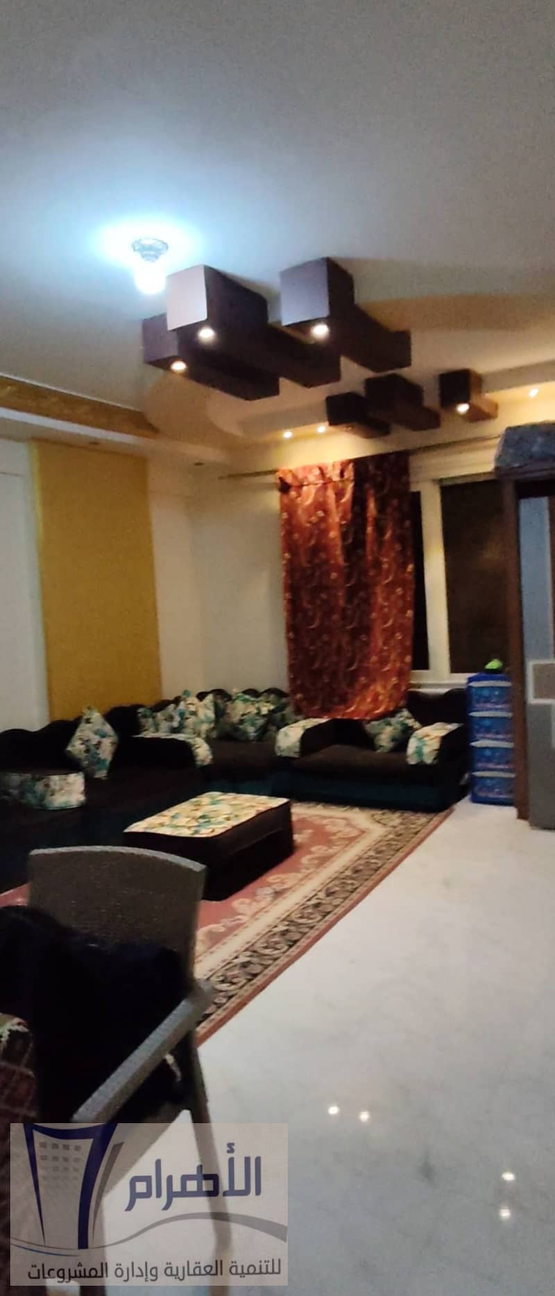 7 581996661_1142204284724438_4522540719321207709_n. jpg