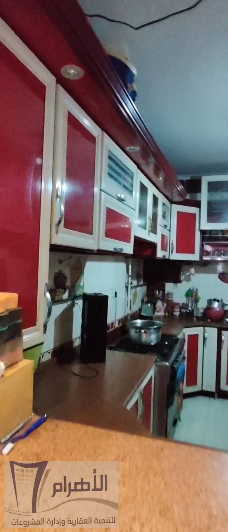 13 579444595_1142204551391078_562358966463200708_n. jpg