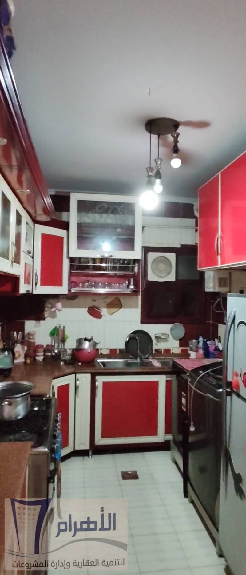 14 579998700_1142204491391084_566697192005199752_n. jpg