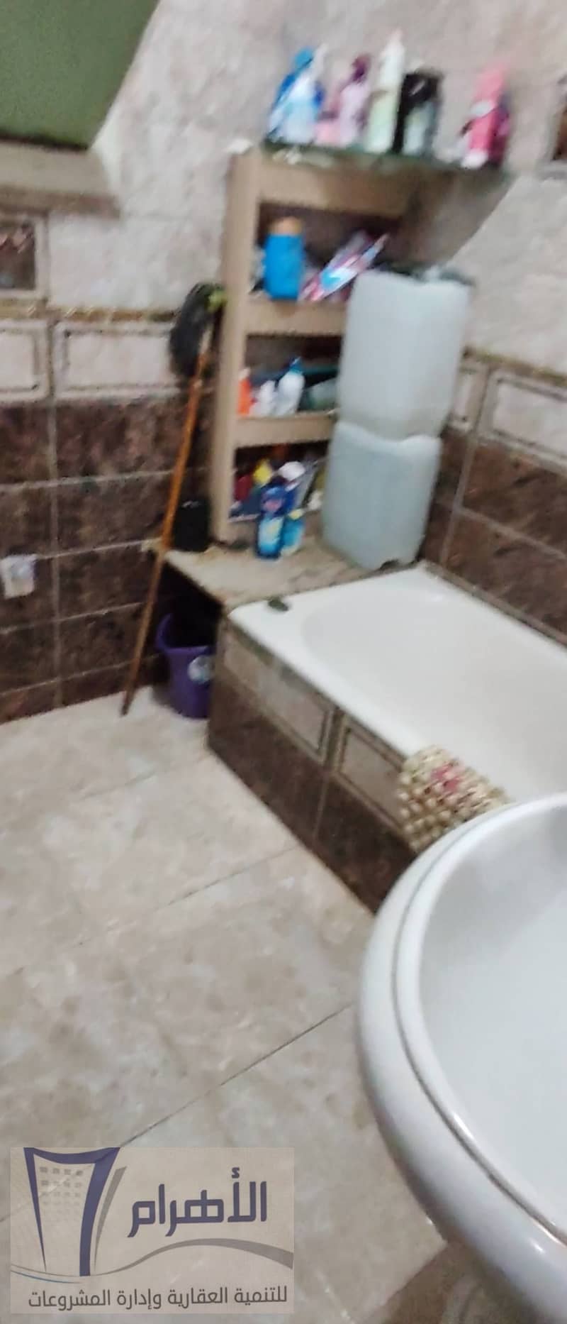 17 581926443_1142204598057740_8355902347702094889_n. jpg