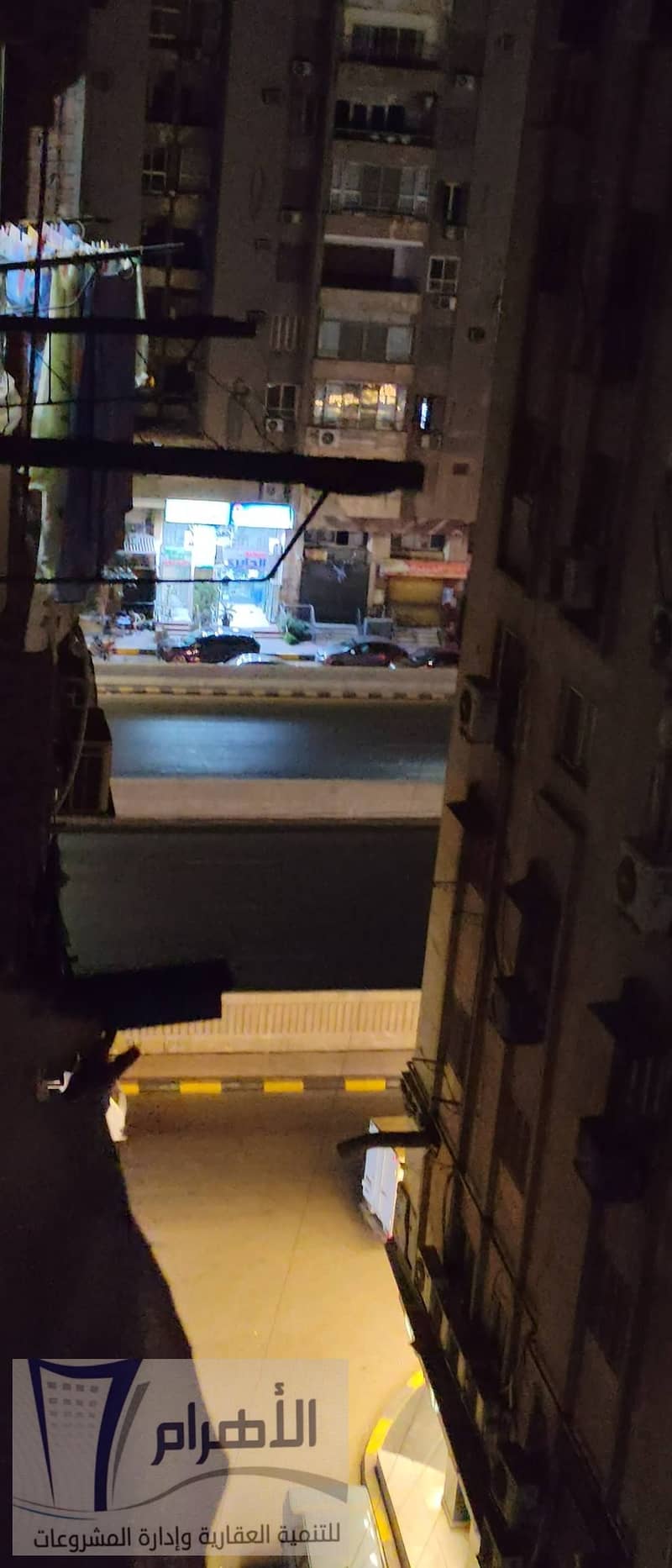 18 580573894_1142204901391043_5627725112137616382_n. jpg