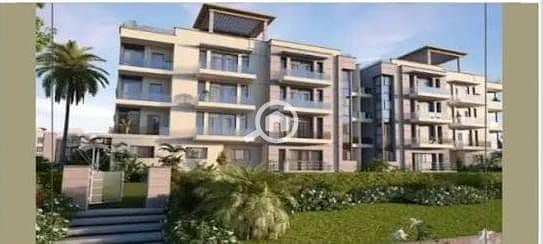 2 WhatsApp Image 2025-09-13 at 2.51. 43 PM (1). jpeg