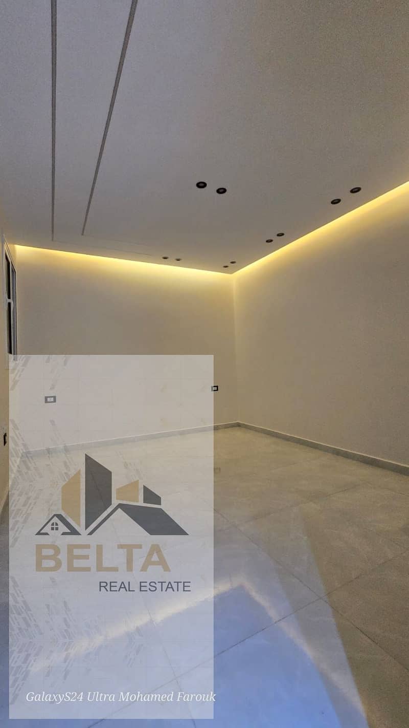 WhatsApp Image 2025-11-15 at 12.31. 21 PM. jpeg WhatsApp Image 2025-11-15 at 12.31. 21 PM. jpeg