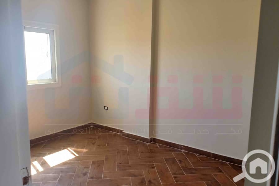 2 WhatsApp Image 2025-11-08 at 7.22. 15 PM (2). jpg