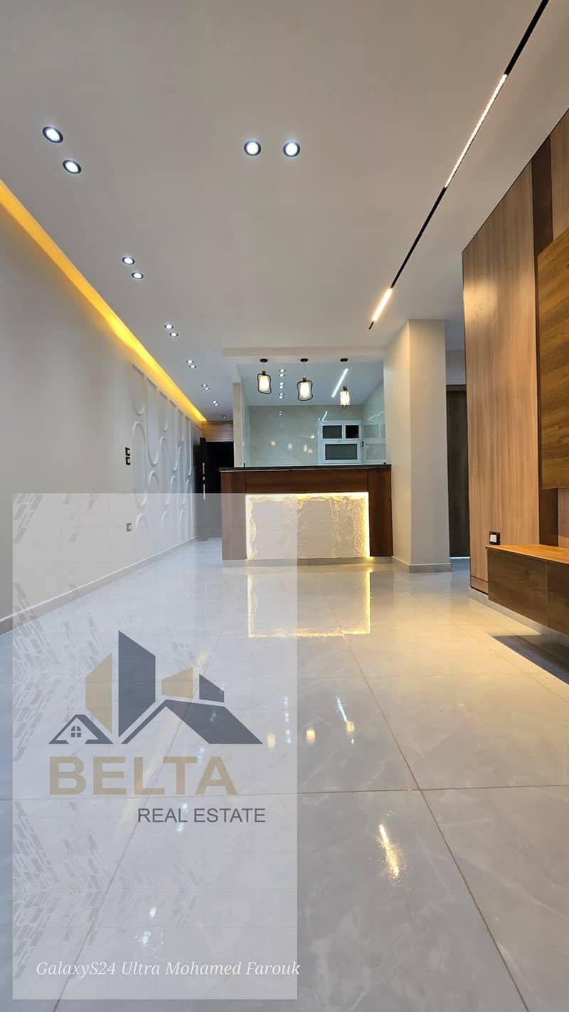 3 WhatsApp Image 2025-11-15 at 12.31. 21 PM (2). jpeg