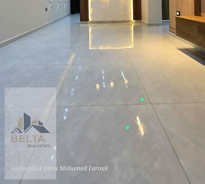 4 WhatsApp Image 2025-11-15 at 4.32. 24 PM. jpeg