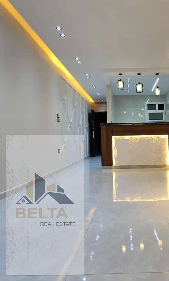 5 WhatsApp Image 2025-11-15 at 4.32. 24 PM (1). jpeg