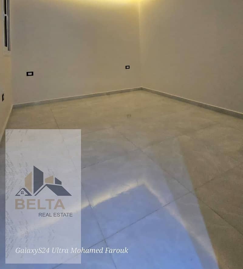 6 WhatsApp Image 2025-11-15 at 4.32. 24 PM (2). jpeg