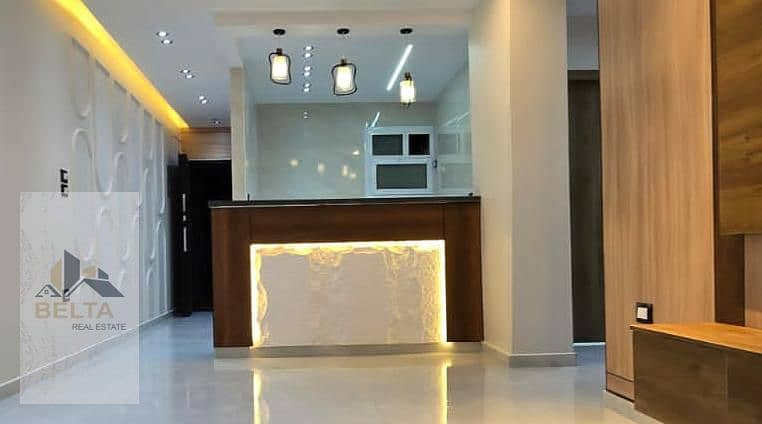 7 WhatsApp Image 2025-11-15 at 4.32. 56 PM. jpeg