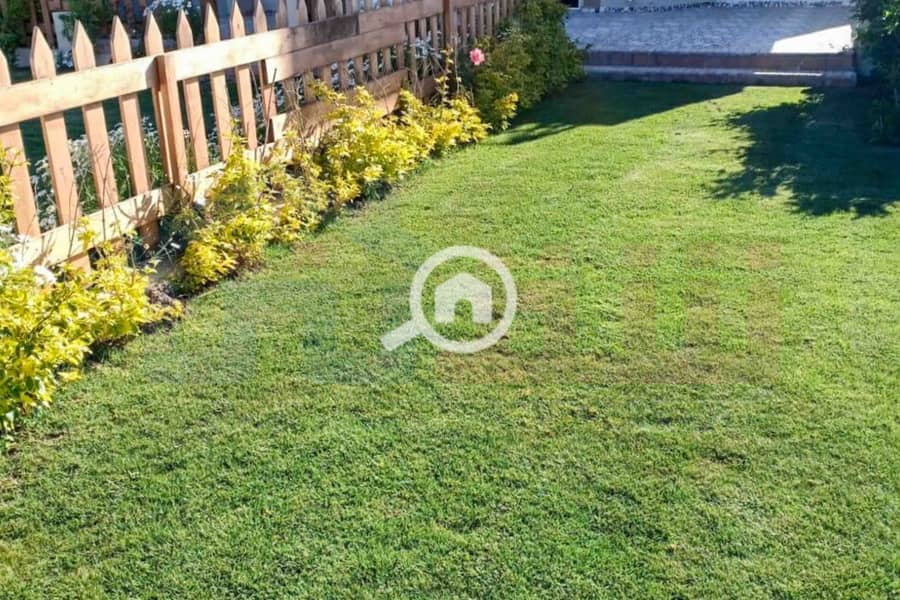 3 WhatsApp Image 2025-11-08 at 7.22. 16 PM (1). jpg