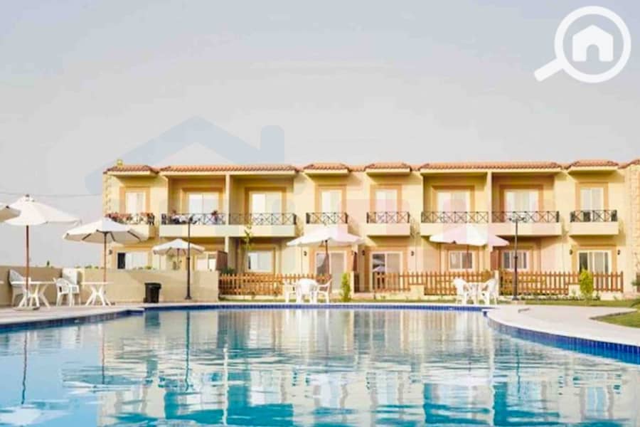 4 WhatsApp Image 2025-11-08 at 7.22. 16 PM (2). jpg