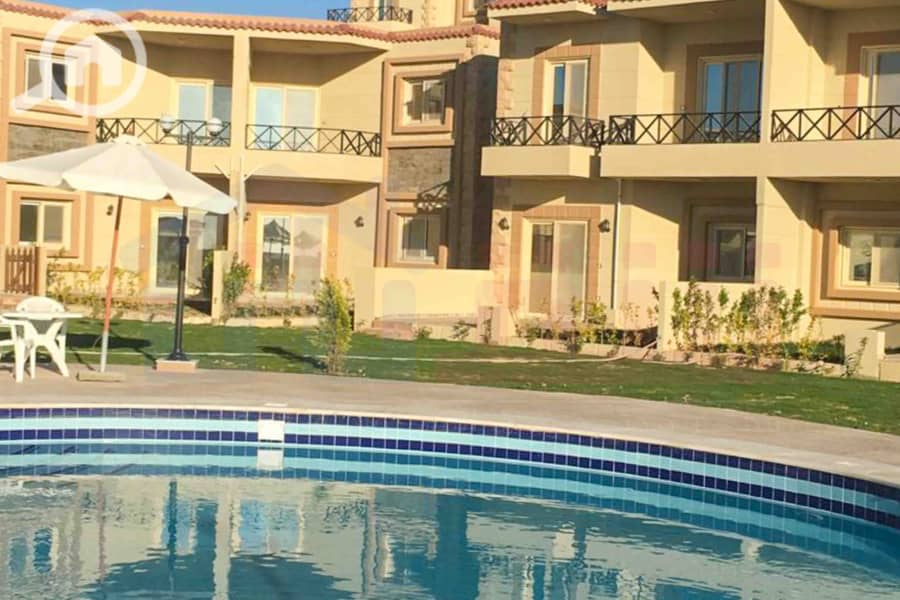 5 WhatsApp Image 2025-11-08 at 7.22. 16 PM. jpg