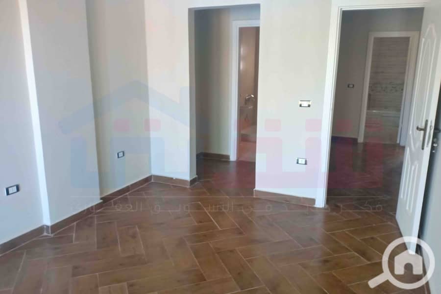 7 WhatsApp Image 2025-11-08 at 7.22. 15 PM (1). jpg