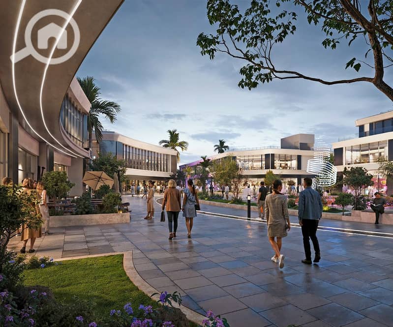 WhatsApp Image 2025-11-15 at 16.35. 11_cfabd095. jpg