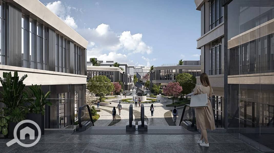 2 WhatsApp Image 2025-11-15 at 16.35. 10_724c106f. jpg