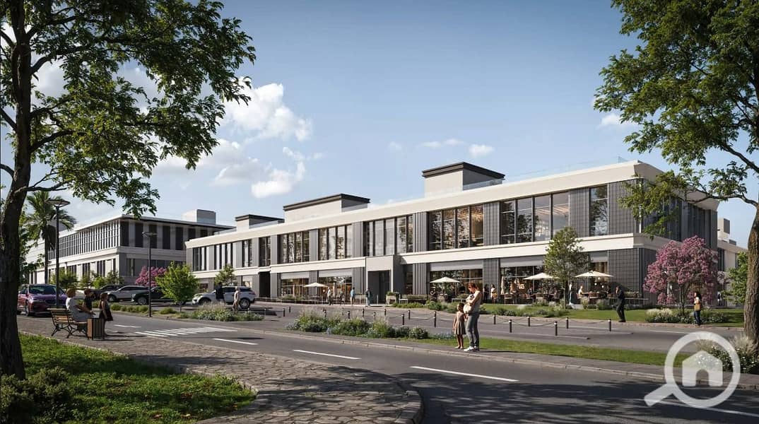 3 WhatsApp Image 2025-11-15 at 16.35. 10_8d2120f6. jpg