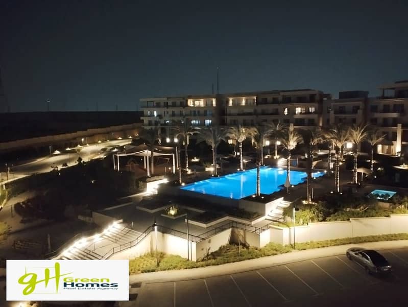 2 WhatsApp Image 2024-07-15 at 13.22. 56_b187c862. jpg