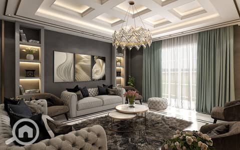 شقة 2 غرفة نوم للبيع في القاهرة الجديدة، القاهرة - تكلفة-تشطيب-فيلا-دورين0. jpg شقة 2 غرفة نوم للبيع في القاهرة الجديدة، القاهرة - تكلفة-تشطيب-فيلا-دورين0. jpg