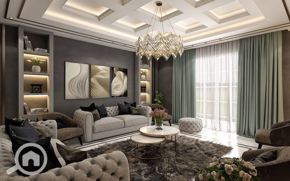 تكلفة-تشطيب-فيلا-دورين0. jpg تكلفة-تشطيب-فيلا-دورين0. jpg