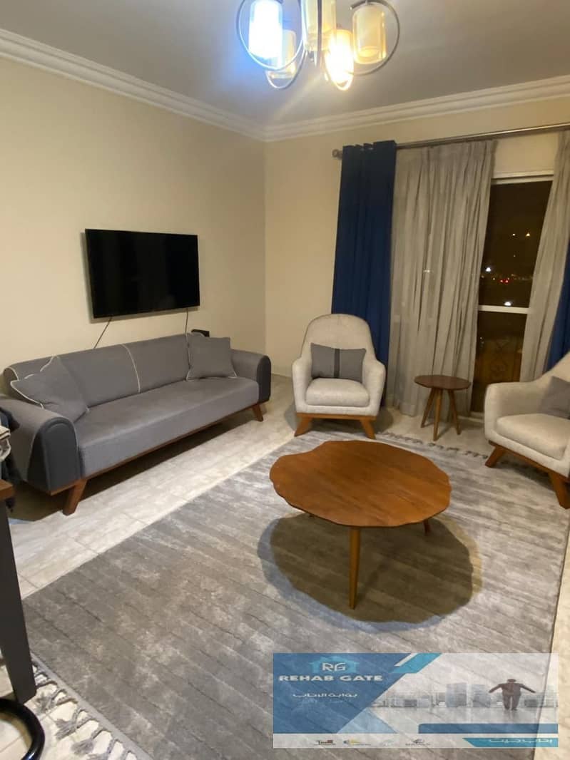 IMG-20251116-WA0023. jpg