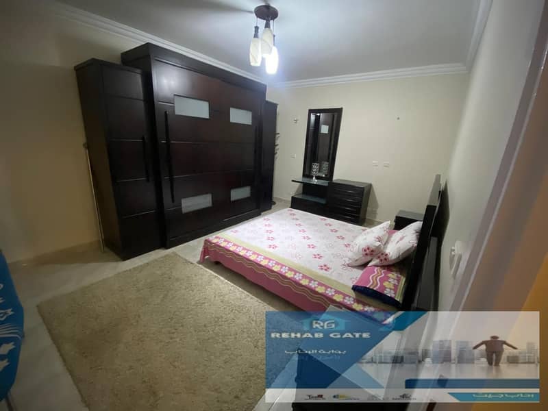 2 IMG-20251116-WA0019. jpg