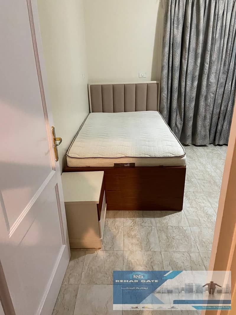 5 IMG-20251116-WA0017. jpg