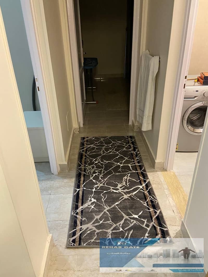 6 IMG-20251116-WA0016. jpg