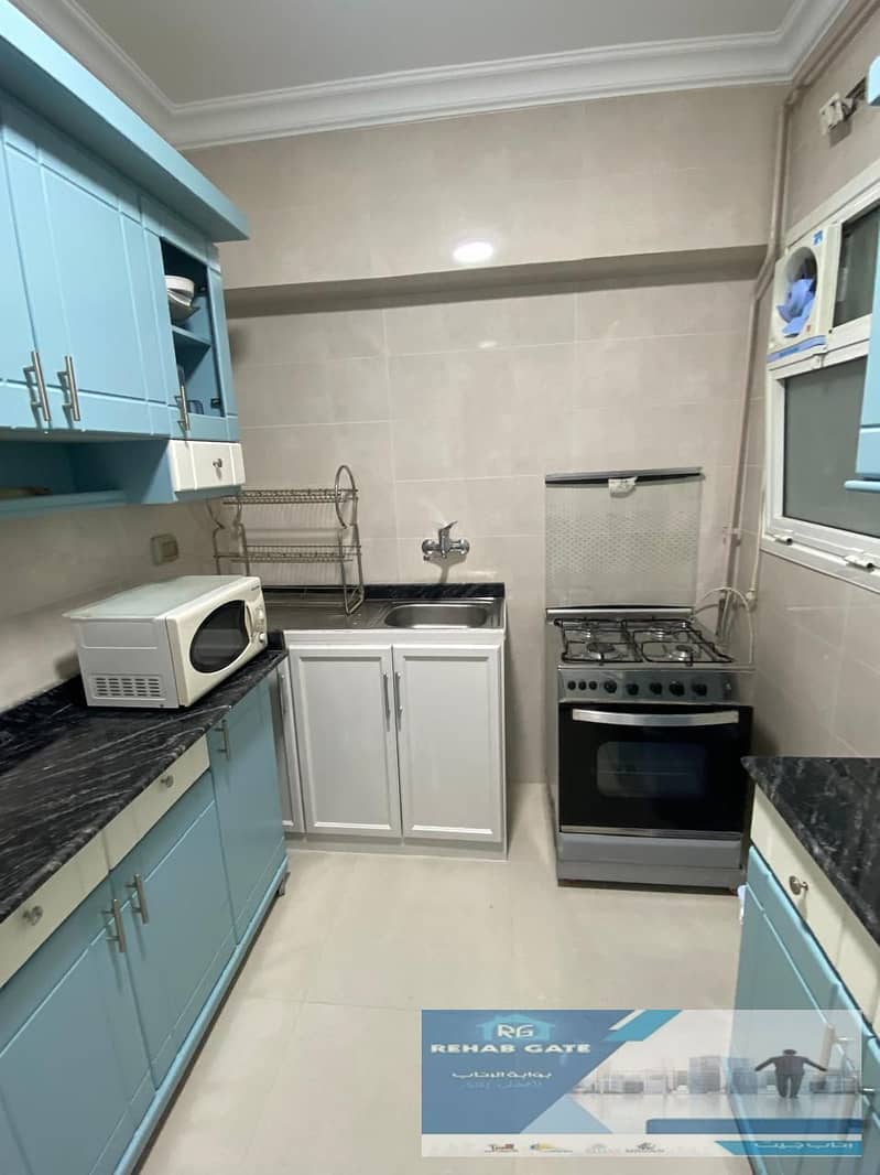 7 IMG-20251116-WA0026. jpg