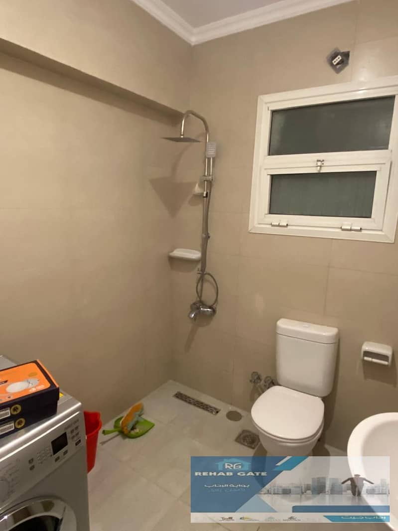 11 IMG-20251116-WA0025. jpg