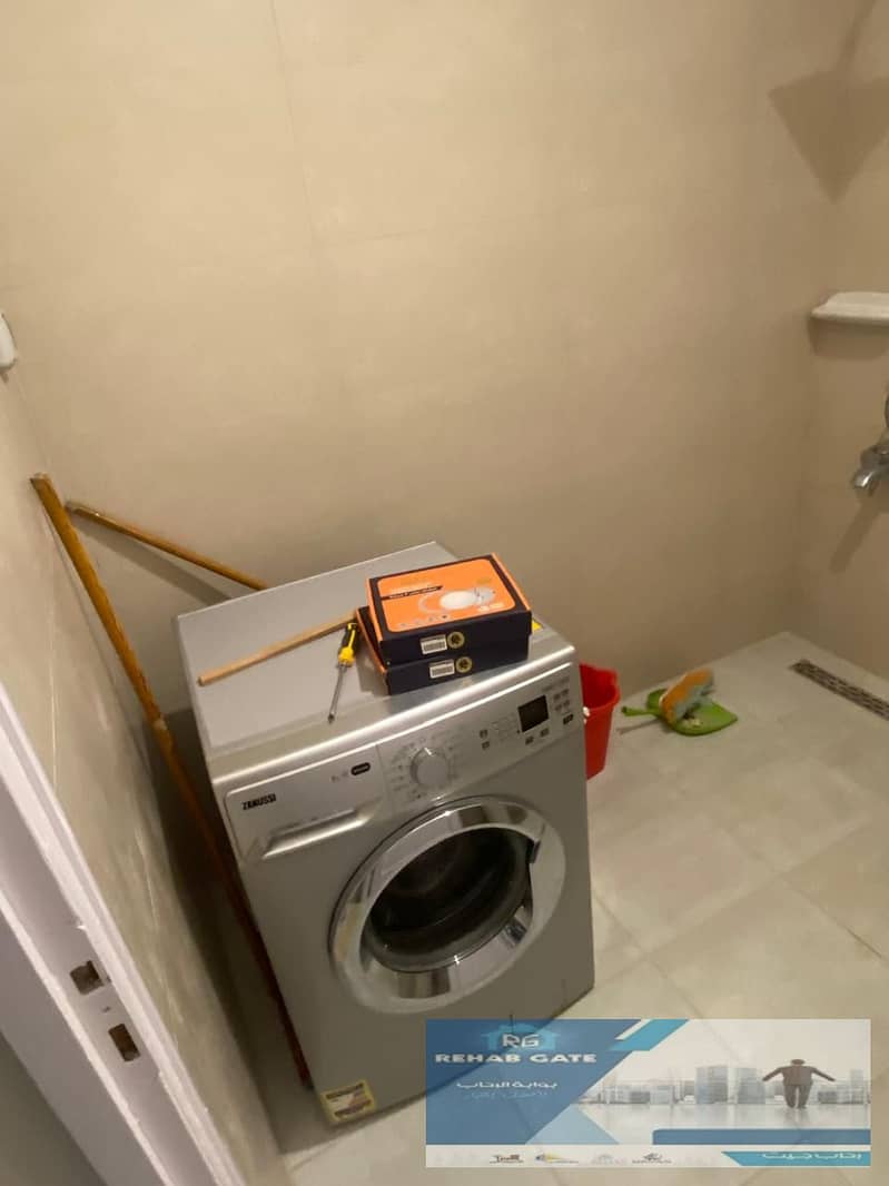 12 IMG-20251116-WA0015. jpg