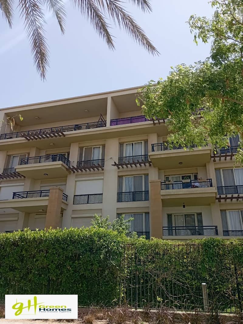 4 WhatsApp Image 2023-12-26 at 18.50. 54_731f1da4. jpg