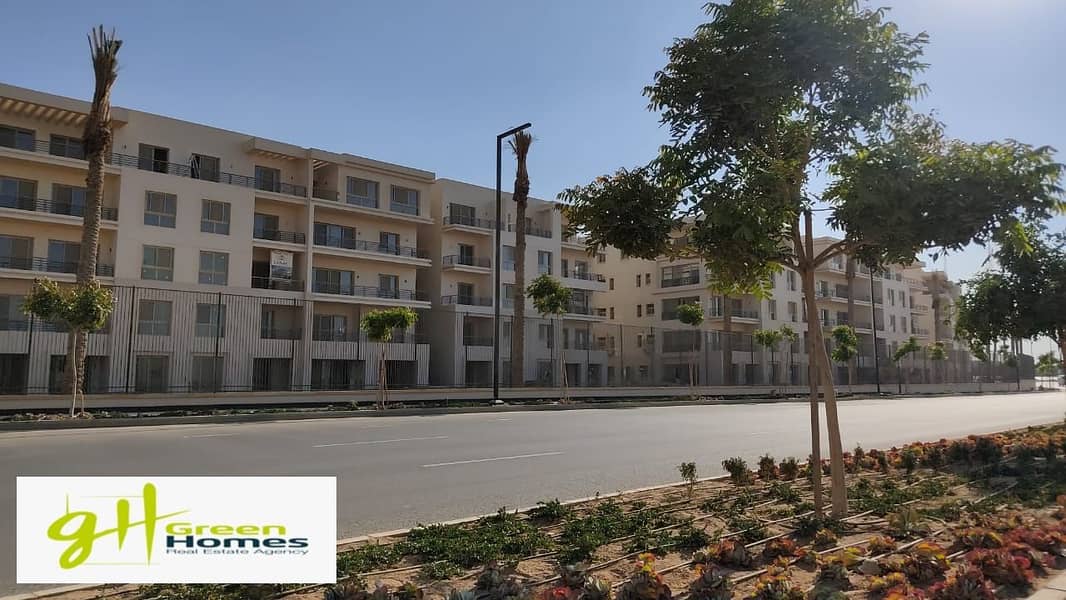 5 WhatsApp Image 2023-12-26 at 18.50. 54_7738d544. jpg