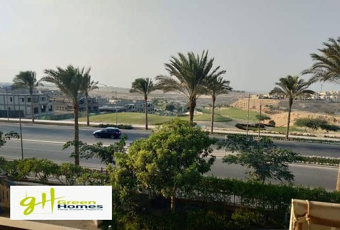 6 WhatsApp Image 2023-12-26 at 18.50. 55_ac4f9694. jpg