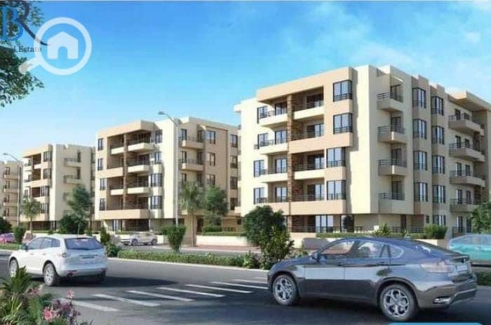 4 WhatsApp Image 2025-09-13 at 2.52. 20 PM. jpeg