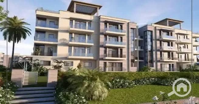 5 WhatsApp Image 2025-09-13 at 2.52. 45 PM. jpeg