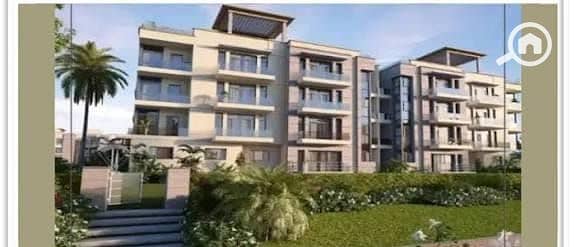 6 WhatsApp Image 2025-09-13 at 2.53. 07 PM. jpeg