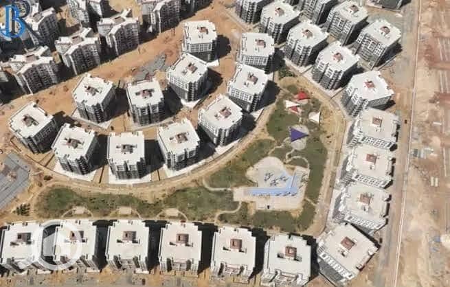 7 WhatsApp Image 2025-09-13 at 2.53. 39 PM. jpeg