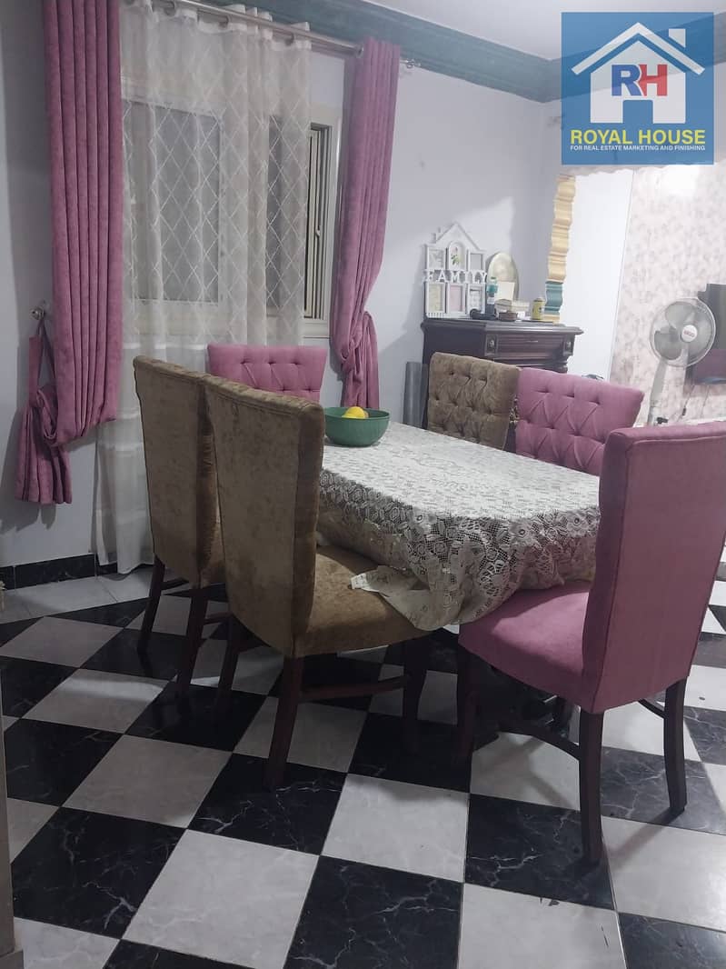 2 WhatsApp Image 2025-11-15 at 3.41. 57 PM (1). jpeg