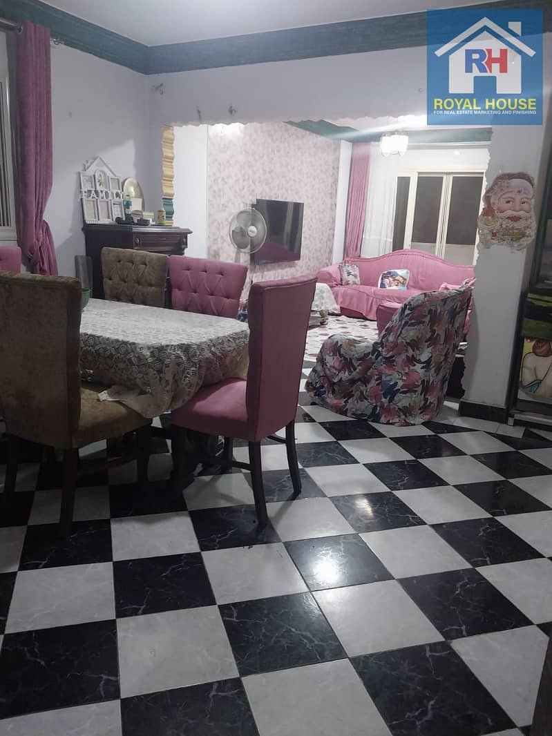 3 WhatsApp Image 2025-11-15 at 3.41. 57 PM. jpeg