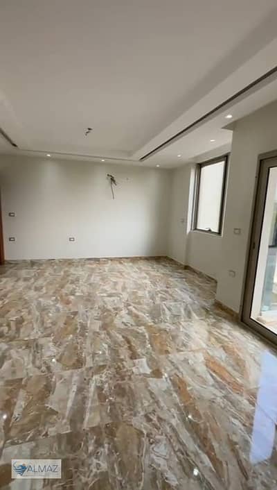 3 Bedroom Apartment for Rent in New Cairo, Cairo - WhatsApp Image 2025-11-15 at 4.28. 47 PM (2). jpeg