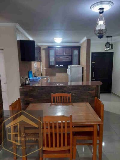 2 Bedroom Flat for Rent in New Cairo, Cairo - 1000366916. jpg